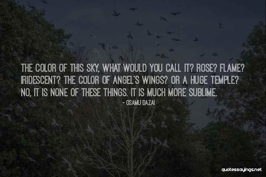 Pelagio Sardoma Quotes By Osamu Dazai Pelagio Sardoma Quotes By Osamu Dazai