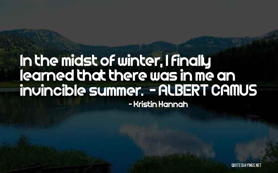 Pelagios Quotes By Kristin Hannah Pelagios Quotes By Kristin Hannah