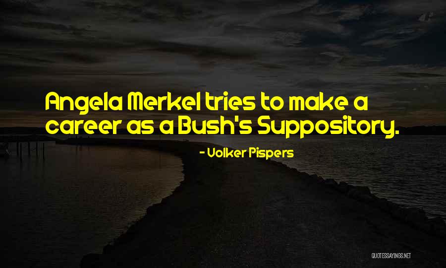 Pelagios Quotes By Volker Pispers Pelagios Quotes By Volker Pispers
