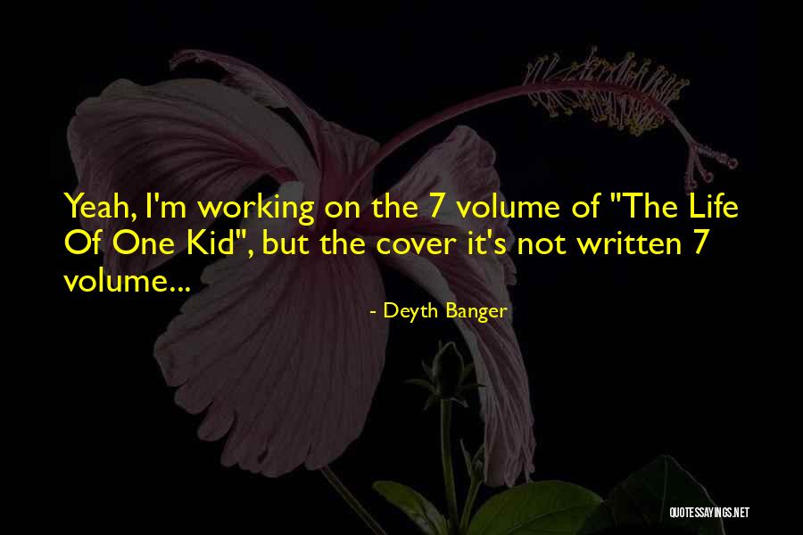 Pelagius Rise Quotes By Deyth Banger Pelagius Rise Quotes By Deyth Banger