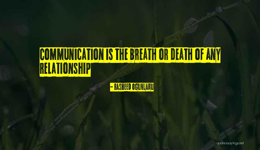 Pelagius Rise Quotes By Rasheed Ogunlaru Pelagius Rise Quotes By Rasheed Ogunlaru