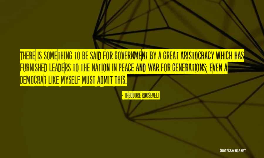 Pelagius Rise Quotes By Theodore Roosevelt Pelagius Rise Quotes By Theodore Roosevelt