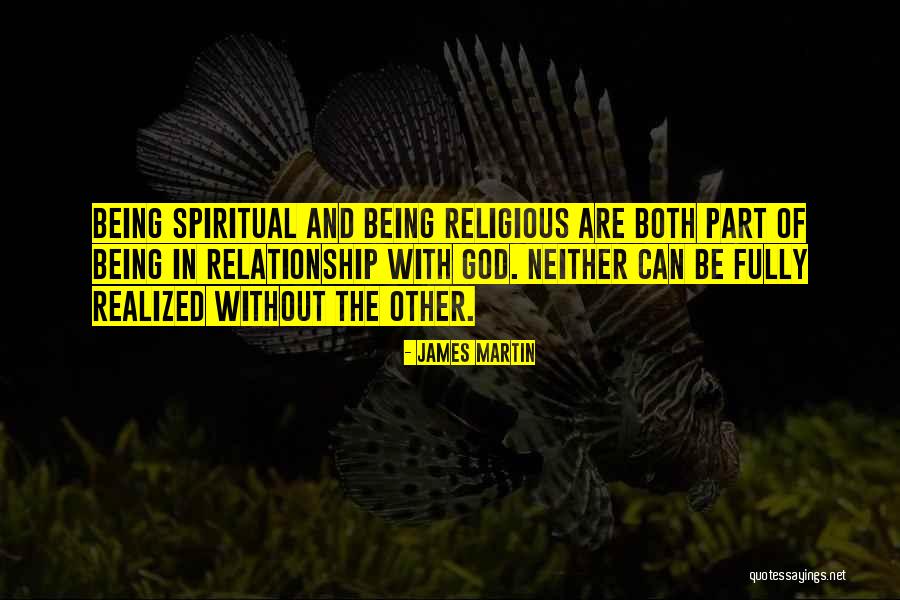 Pelagius Skyrim Quotes By James Martin Pelagius Skyrim Quotes By James Martin