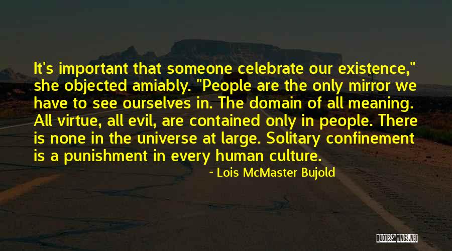 Pelagius Skyrim Quotes By Lois McMaster Bujold Pelagius Skyrim Quotes By Lois McMaster Bujold