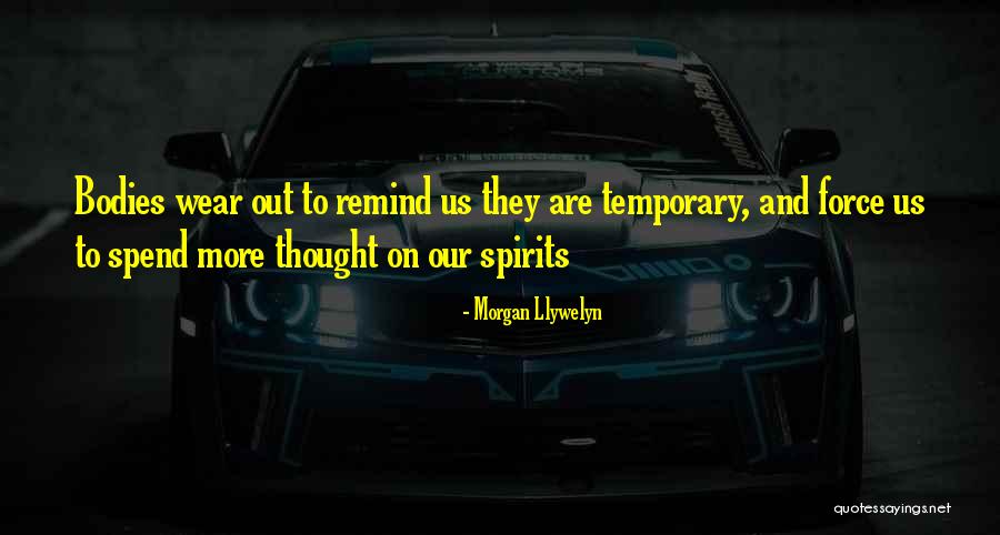 Pelagius Skyrim Quotes By Morgan Llywelyn Pelagius Skyrim Quotes By Morgan Llywelyn