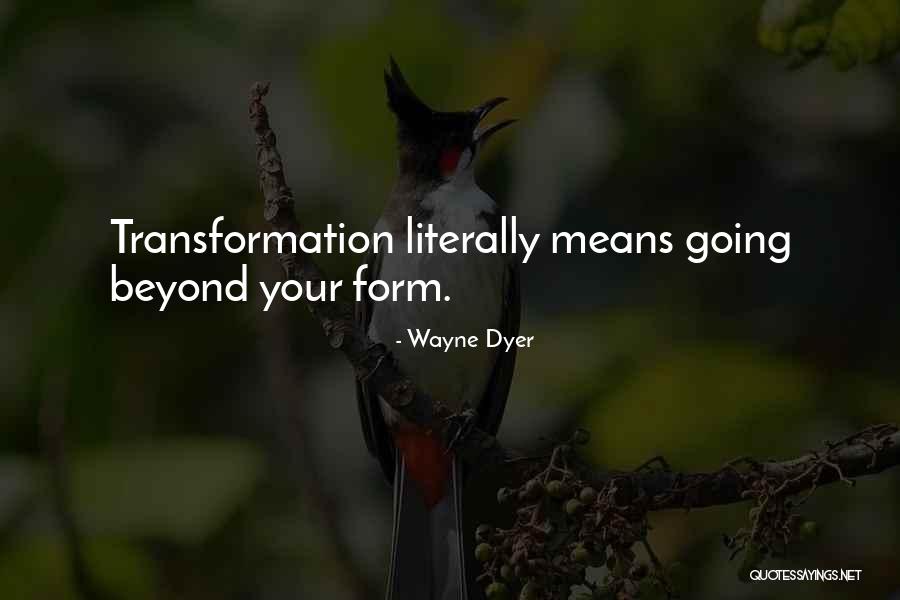 Pelajari Lebih Quotes By Wayne Dyer Pelajari Lebih Quotes By Wayne Dyer