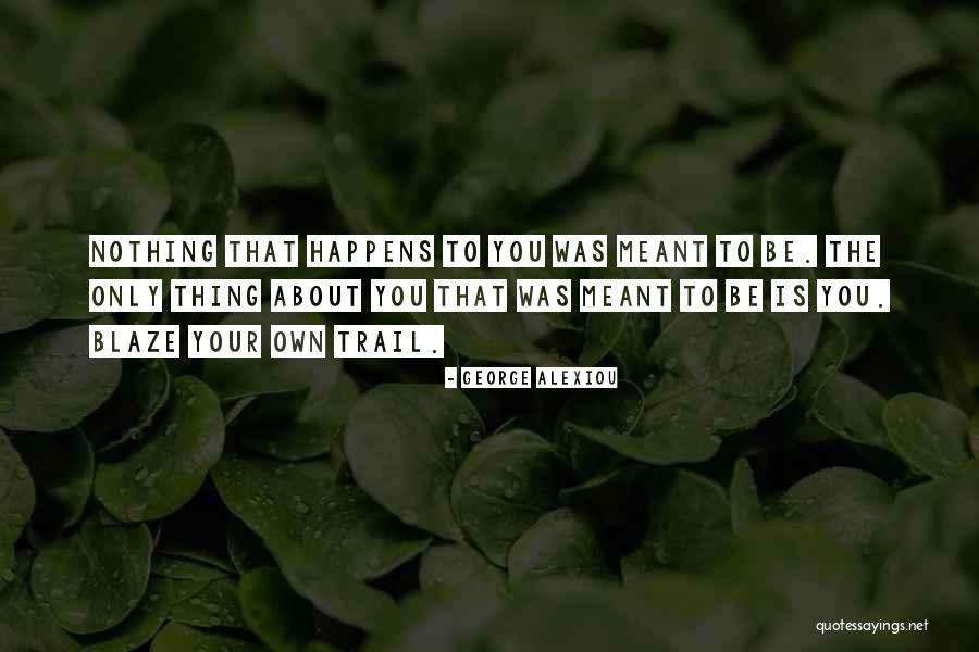 Pelaksanaan Adalah Quotes By George Alexiou Pelaksanaan Adalah Quotes By George Alexiou