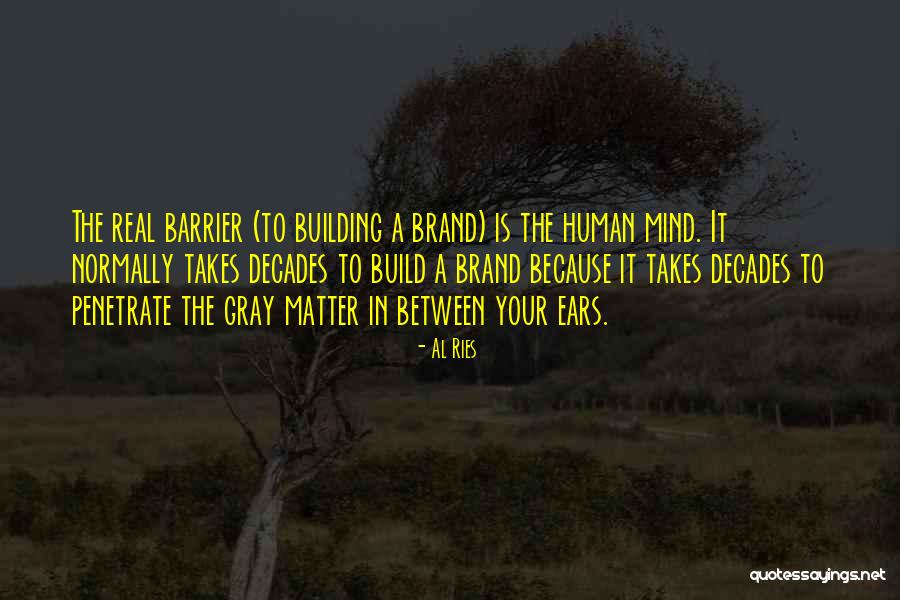 Pelaksanaan Haji Quotes By Al Ries Pelaksanaan Haji Quotes By Al Ries