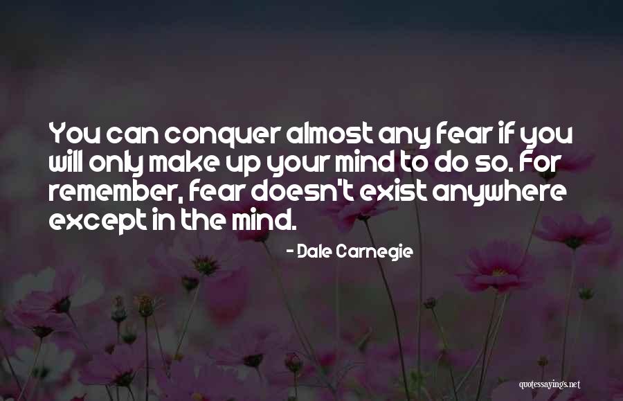 Pelaksanaan Kurikulum Quotes By Dale Carnegie Pelaksanaan Kurikulum Quotes By Dale Carnegie