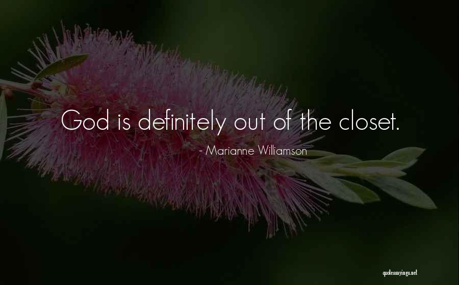 Pelaksanaan Otonomi Quotes By Marianne Williamson Pelaksanaan Otonomi Quotes By Marianne Williamson