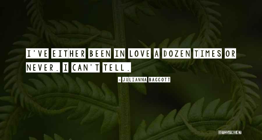 Pelaku Kegiatan Quotes By Julianna Baggott Pelaku Kegiatan Quotes By Julianna Baggott