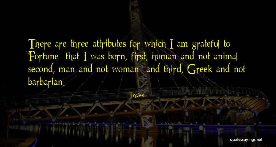 Pelaku Pasar Quotes By Thales Pelaku Pasar Quotes By Thales