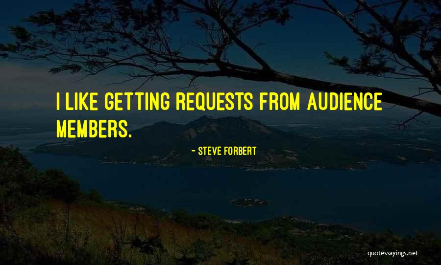 Pelaminan Minang Quotes By Steve Forbert Pelaminan Minang Quotes By Steve Forbert