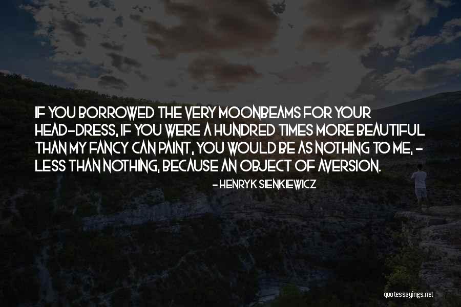 Pelaminan Rustic Palembang Quotes By Henryk Sienkiewicz Pelaminan Rustic Palembang Quotes By Henryk Sienkiewicz