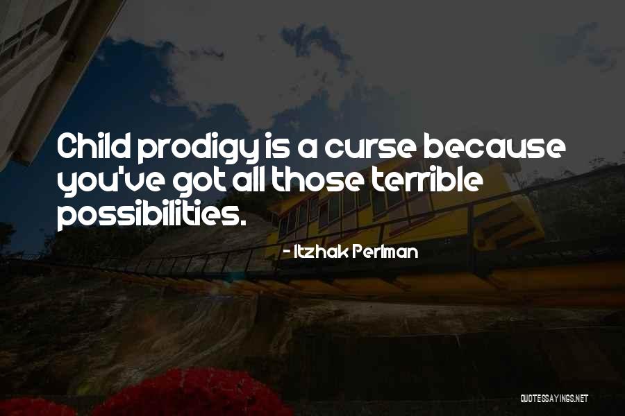 Pelaminan Rustic Palembang Quotes By Itzhak Perlman Pelaminan Rustic Palembang Quotes By Itzhak Perlman