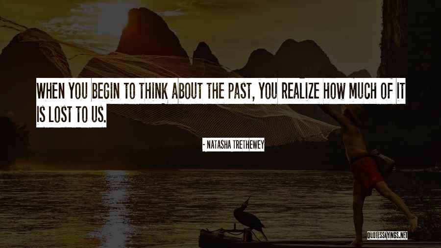 Pelaminan Rustic Palembang Quotes By Natasha Trethewey Pelaminan Rustic Palembang Quotes By Natasha Trethewey
