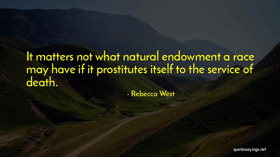 Pelaminan Rustic Palembang Quotes By Rebecca West Pelaminan Rustic Palembang Quotes By Rebecca West