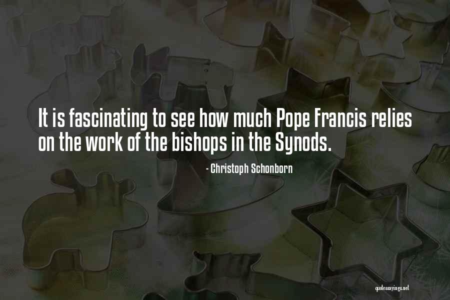 Pelancong Domestik Quotes By Christoph Schonborn Pelancong Domestik Quotes By Christoph Schonborn