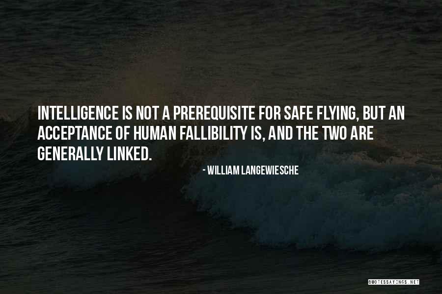 Pelancong Domestik Quotes By William Langewiesche Pelancong Domestik Quotes By William Langewiesche