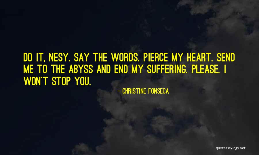 Pelando Bananas Quotes By Christine Fonseca Pelando Bananas Quotes By Christine Fonseca