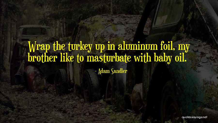 Pelando El Quotes By Adam Sandler Pelando El Quotes By Adam Sandler