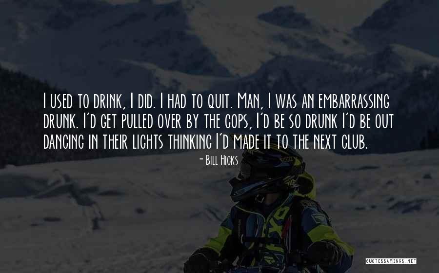 Pelando El Quotes By Bill Hicks Pelando El Quotes By Bill Hicks