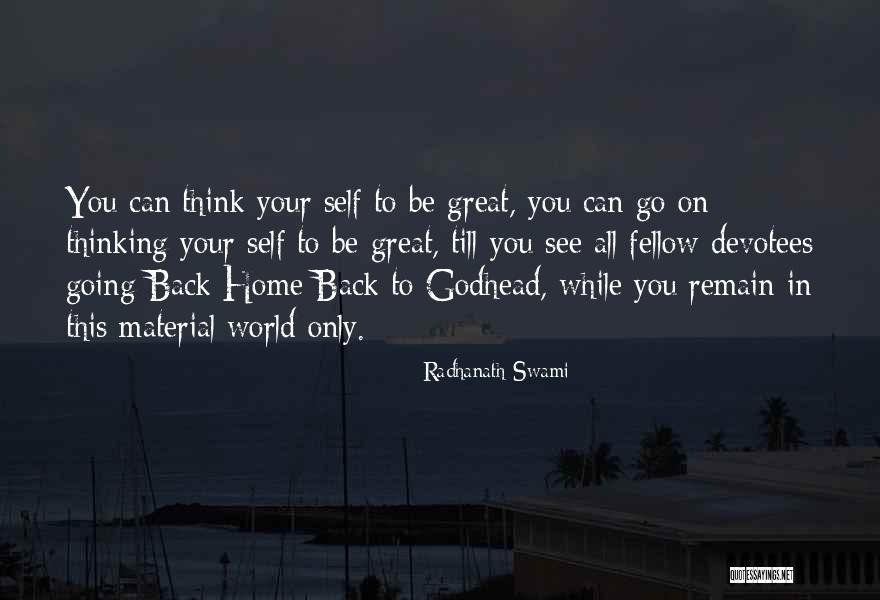 Pelando El Quotes By Radhanath Swami Pelando El Quotes By Radhanath Swami