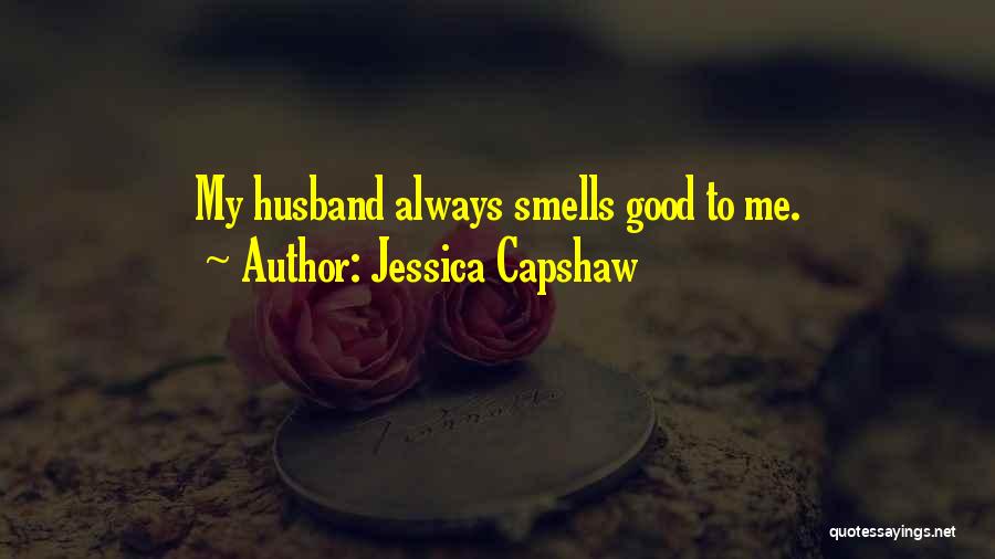 Pelando Una Quotes By Jessica Capshaw