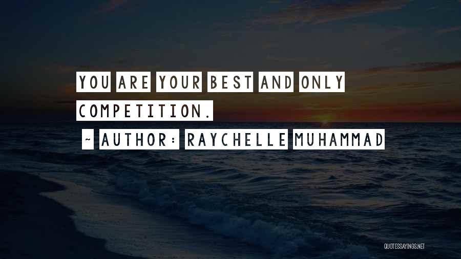 Pelando Una Quotes By Raychelle Muhammad