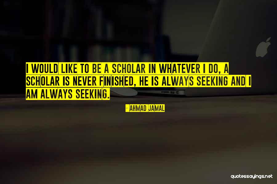 Pelant Bones Quotes By Ahmad Jamal Pelant Bones Quotes By Ahmad Jamal