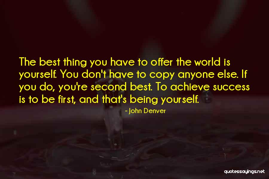 Pelant Bones Quotes By John Denver Pelant Bones Quotes By John Denver