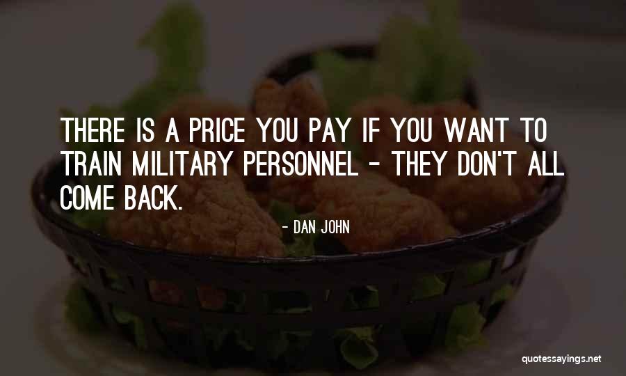 Pelant On Bones Quotes By Dan John Pelant On Bones Quotes By Dan John