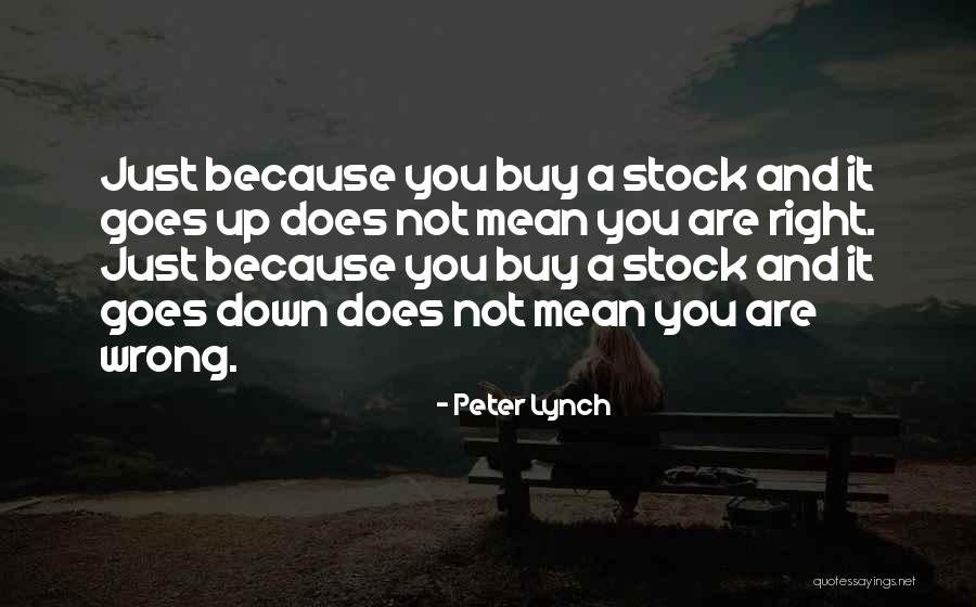 Pelant On Bones Quotes By Peter Lynch Pelant On Bones Quotes By Peter Lynch