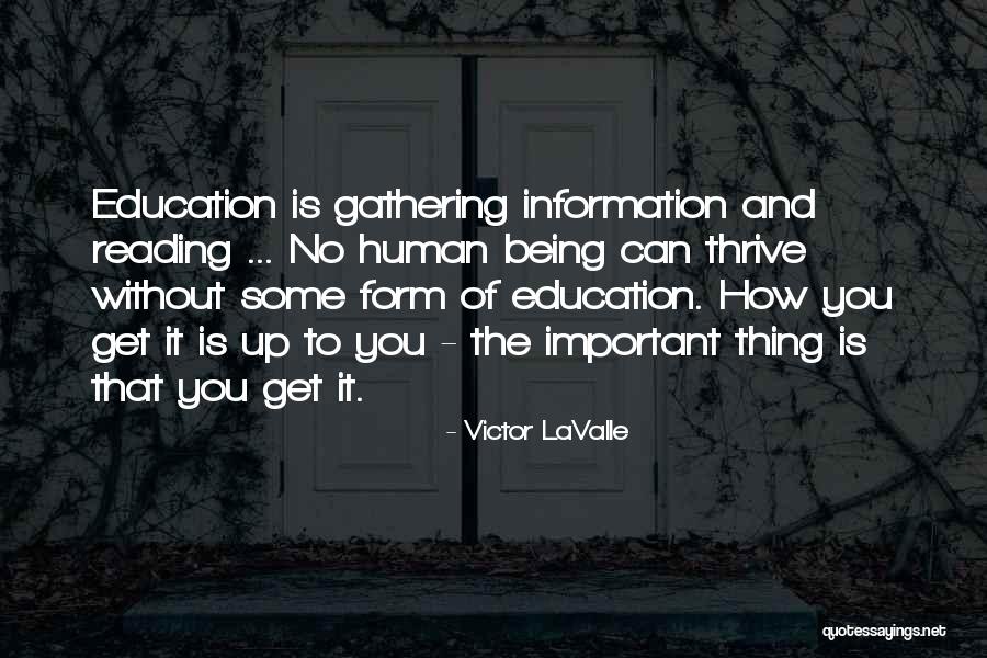 Pelant On Bones Quotes By Victor LaValle Pelant On Bones Quotes By Victor LaValle