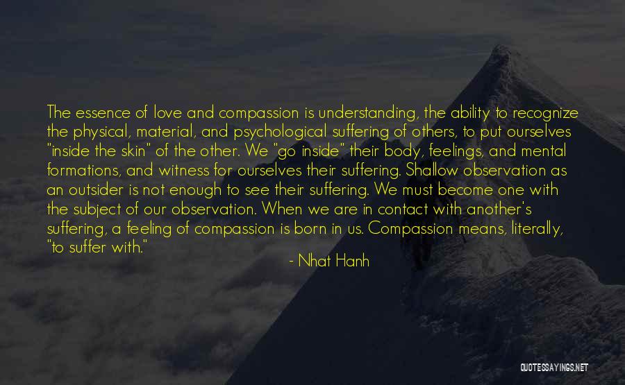 Pelantikan Menteri Quotes By Nhat Hanh Pelantikan Menteri Quotes By Nhat Hanh