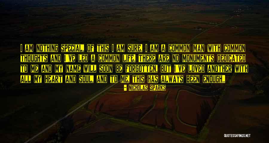 Pelantikan Menteri Quotes By Nicholas Sparks Pelantikan Menteri Quotes By Nicholas Sparks