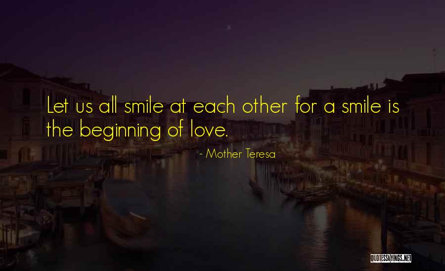 Pelantikan Pejabat Quotes By Mother Teresa Pelantikan Pejabat Quotes By Mother Teresa