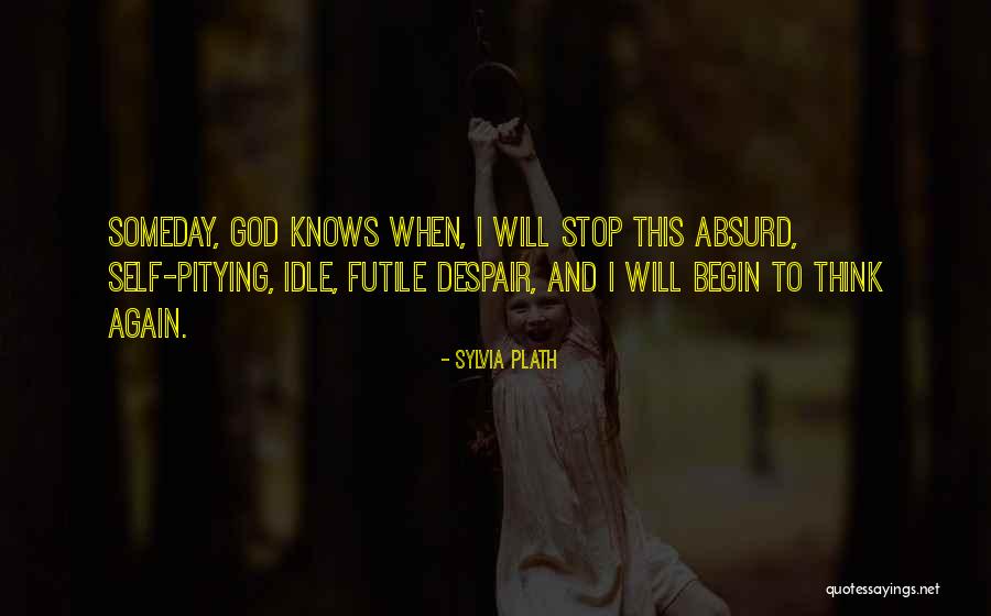 Pelapis Dinding Quotes By Sylvia Plath Pelapis Dinding Quotes By Sylvia Plath