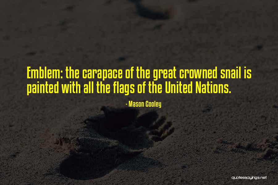 Pelapis Lantai Quotes By Mason Cooley Pelapis Lantai Quotes By Mason Cooley