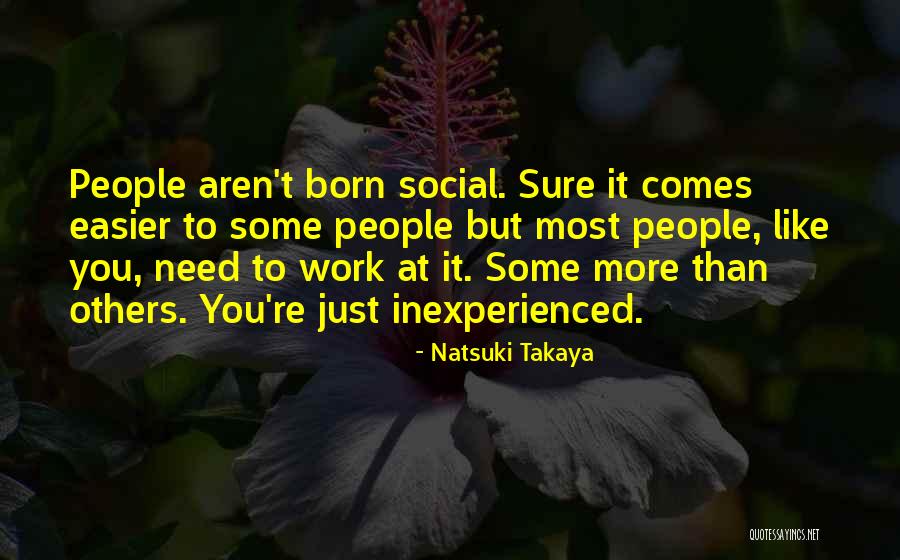 Pelapis Lantai Quotes By Natsuki Takaya Pelapis Lantai Quotes By Natsuki Takaya