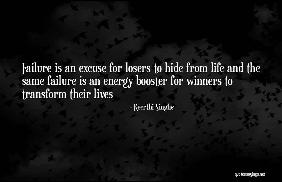 Pelargir Quotes By Keerthi Singhe Pelargir Quotes By Keerthi Singhe