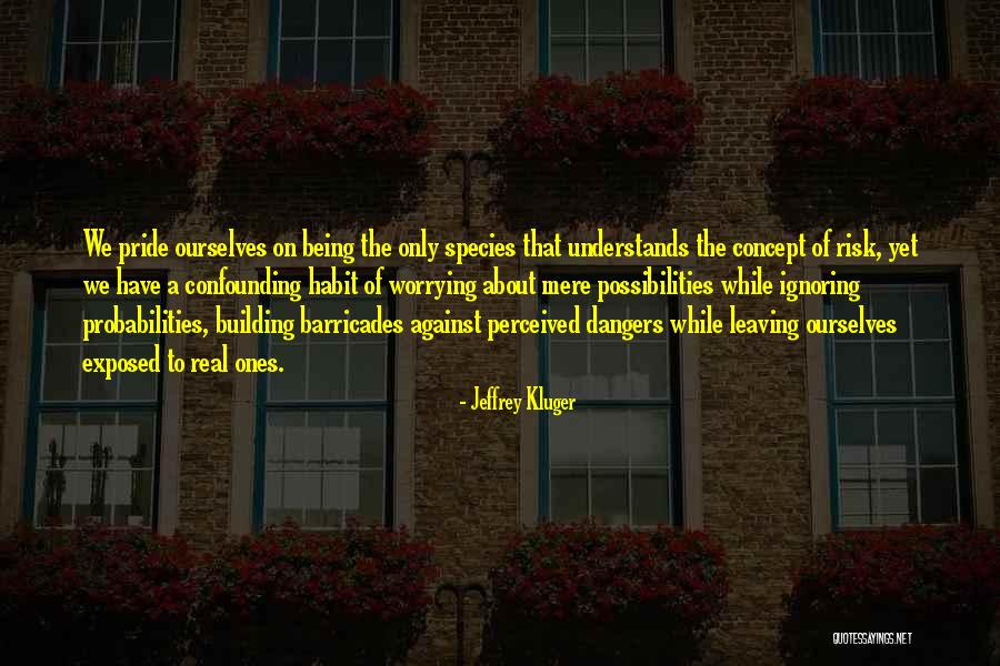 Pelas Lindsey Quotes By Jeffrey Kluger Pelas Lindsey Quotes By Jeffrey Kluger