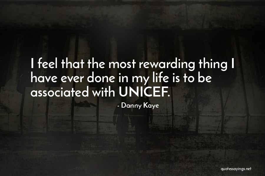 Pelasgian Quotes By Danny Kaye Pelasgian Quotes By Danny Kaye