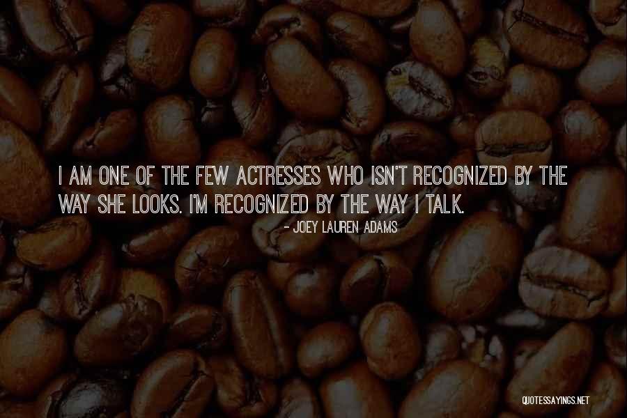 Pelasgian Quotes By Joey Lauren Adams Pelasgian Quotes By Joey Lauren Adams