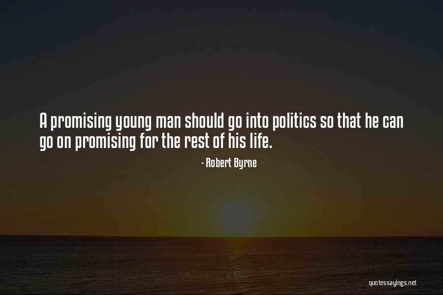 Pelasgian Quotes By Robert Byrne Pelasgian Quotes By Robert Byrne