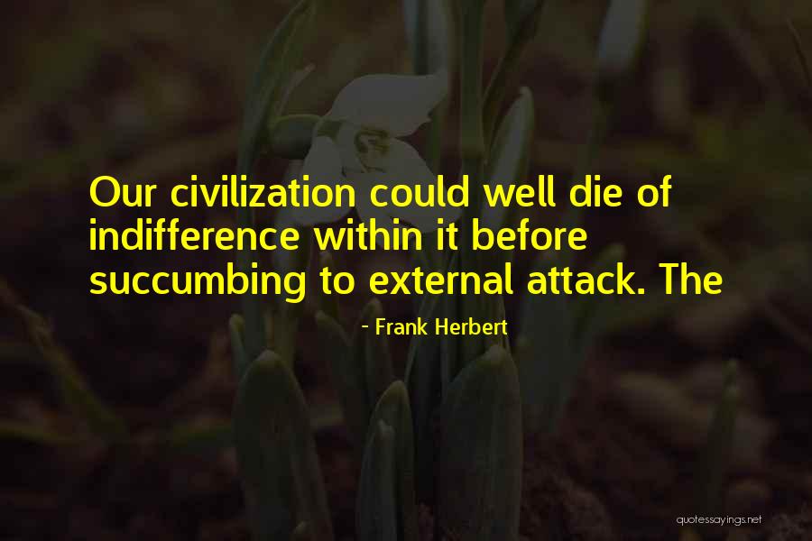 Pelasgus Quotes By Frank Herbert Pelasgus Quotes By Frank Herbert