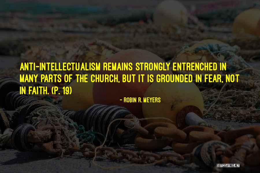 Pelatihan Adalah Quotes By Robin R. Meyers Pelatihan Adalah Quotes By Robin R. Meyers