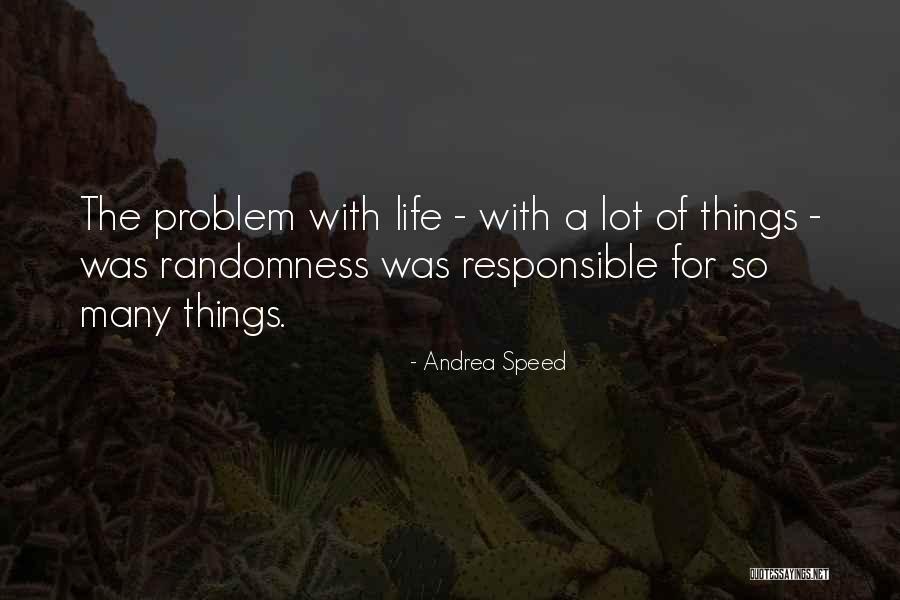Pelatihan Kerja Quotes By Andrea Speed Pelatihan Kerja Quotes By Andrea Speed