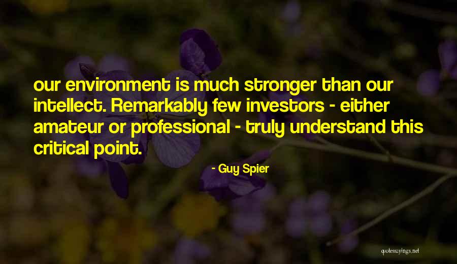 Pelatuk Beras Quotes By Guy Spier Pelatuk Beras Quotes By Guy Spier
