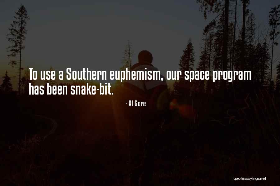 Pelatuk Pistol Quotes By Al Gore Pelatuk Pistol Quotes By Al Gore